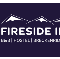 Gift Certificates by Fireside Inn