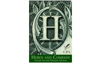 Free Consultation Calls by Boutique CPA Firm-Taxation & Business Valuation Services 