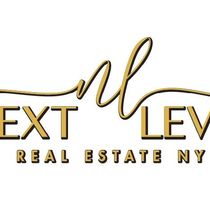 Land Real Estate by Nancy Barbanell - Next Level Real Estate NY