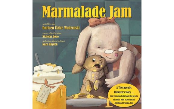 Patient Advocacy by Dr. Darleen Claire Wodzenski, MS ESE, MA CMHC, QPPE, PhD, LPC, NCC, ACS