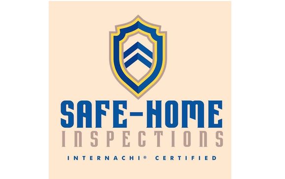 Home Inspection by Jason Sell Safe-Home Inspections LLC