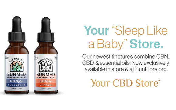 cbd sunmed delta above greenbush east cbn alignable tincture nighttime newest night