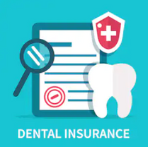 Dental Insurance by Policy 1 Insurance - a Mercury Insurance Authorized Agent