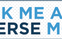 Reverse Mortgages by Future Mortgage