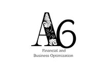 Free Business Consulting Session by A6 FINANCIAL & BUSINESS OPTIMIZATION, LLC.