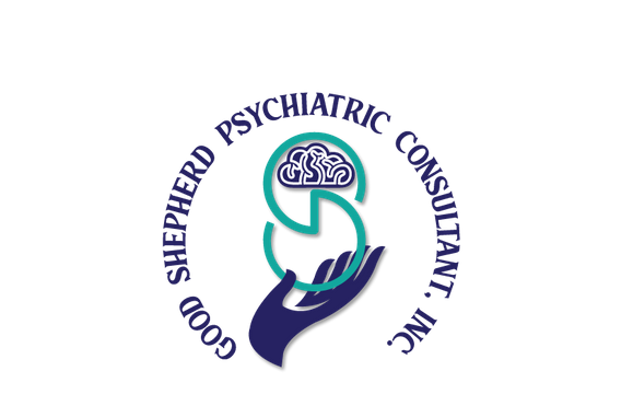 Psychiatric Services by Good Shepherd Psychiatric Consultant, INC