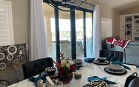 EZ FOLD-A-DOOR AMAZING TRANSFORMATION PART 8 by EZ FOLD-A-DOOR BIFOLD - PATIO DOORS