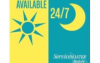 Emergency Repairs When you need them! by ServiceMaster of Prescott