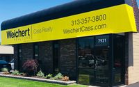 Weichert Realtors Cass Realty by Brookstone Realtors - Cass Realty Inc