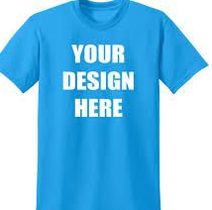 T-shirt & Merchandise printing by Smith's Flooring LLC