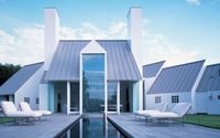 Metal Roof by Solid Building LLC