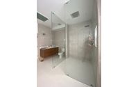 Home Remodeling by Solid Building LLC