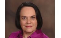 Sharon - "Your QuickBooks Accountant" by AAA Accounting & Management Services LLC