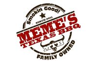 Catering by Memes Texas BBQ