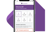  Free Advise and Consultation with a LegalShield subscription by Yvette Eldridge  YLegal/Alignable Ambassador