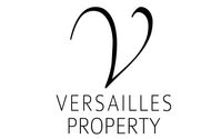 Seller Agent by Versailles Real Estate
