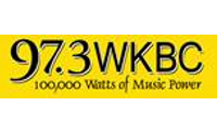 Radio Advertising by WKBC AM 800 & 97.3 WKBC FM