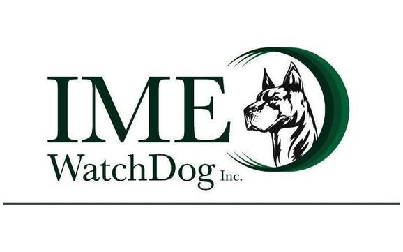 IME Watchdog  by IME Watchdog