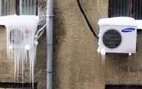Emergency Repairs When You Need Them by Carolina Comfort Systems Inc.