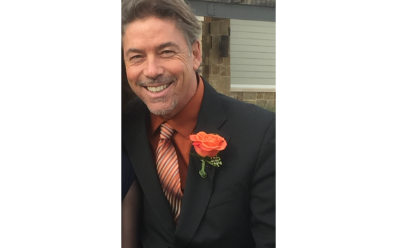 Mold remediation, water damage  by AJ Construction LLC