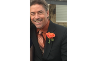 Mold remediation, water damage  by AJ Construction LLC
