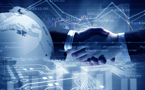 Occupational Training by Pathfinder  Alliances