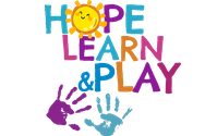 40-Week Pre-K & Kindergarten Program by Hope, Learn & Play LLC