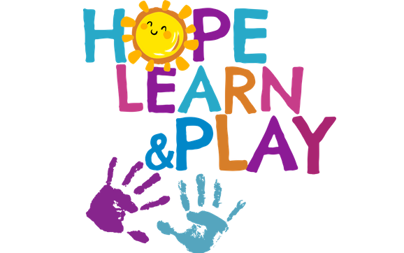 40-Week Pre-K & Kindergarten Program by Hope, Learn & Play LLC