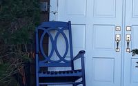 Furniture Repairs by Floyd E Rosini And Sons Inc