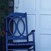 Furniture Repairs by Floyd E Rosini And Sons Inc