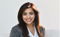 Estate planning by Sumita Nagpal, PLC