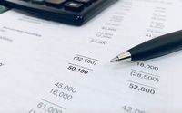 Bookkeeping and Accounting Services by Solace Bookkeeping, Inc.