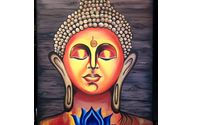 Fine Art by Kait Leo Designs, LLC
