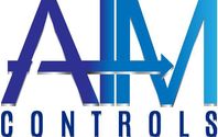 Energy Audit by A.I.M. Controls