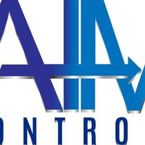 Energy Audit by A.I.M. Controls