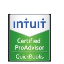 QuickBooks Pro Advisor by Beyond Bookkeeping and Tax Services