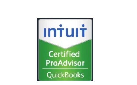 QuickBooks Pro Advisor by Beyond Bookkeeping and Tax Services