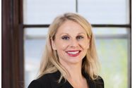 Family Lawyer You Can Trust  by Law Office of Andrea L. Gamalski, PLLC.
