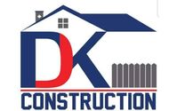 Djk construction management  by DJK CONSTRUCTION CONSULTING & PROJECT MANAGEMENT