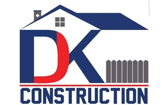 Djk construction management  by DJK CONSTRUCTION CONSULTING & PROJECT MANAGEMENT