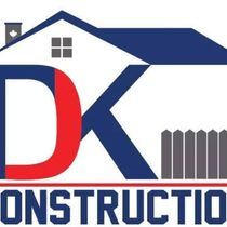Djk construction management  by DJK CONSTRUCTION CONSULTING & PROJECT MANAGEMENT