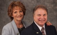 South Hills Homes to Sell or Purchase by Howard Hanna Real Estate