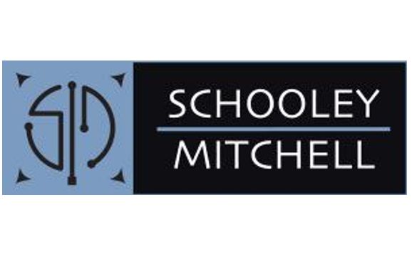 Free Consultation Calls by Schooley Mitchell - Chicago