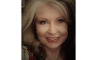 Residential Real Estate Sales by Associate Broker @ West USA Realty