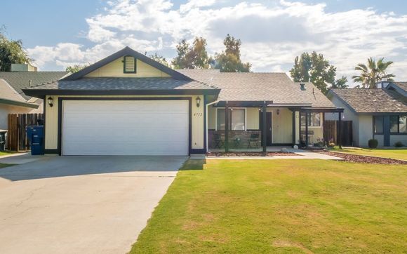 First Time Home Buyer Classes By Infinity Real Estate Services In Bakersfield Ca Alignable