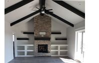 Big D's Painting  by Big D's painting LLC