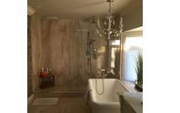 Reno’s, Finished Basements, electrical, plumbing, Drywall, Painting, Kitchen and Bathroom Reno’s by JPG Contracting
