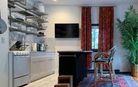 Suites by Addison Choate