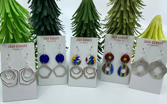 Custom Jewelry Design by Starland by Hand Jewelry