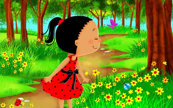 Mindful Me by Present Mind LLC